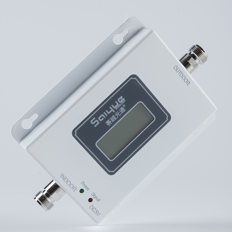 曹妃甸家用配电房机房信号放大器200㎡