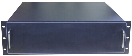  曹妃甸FM调频广播主机