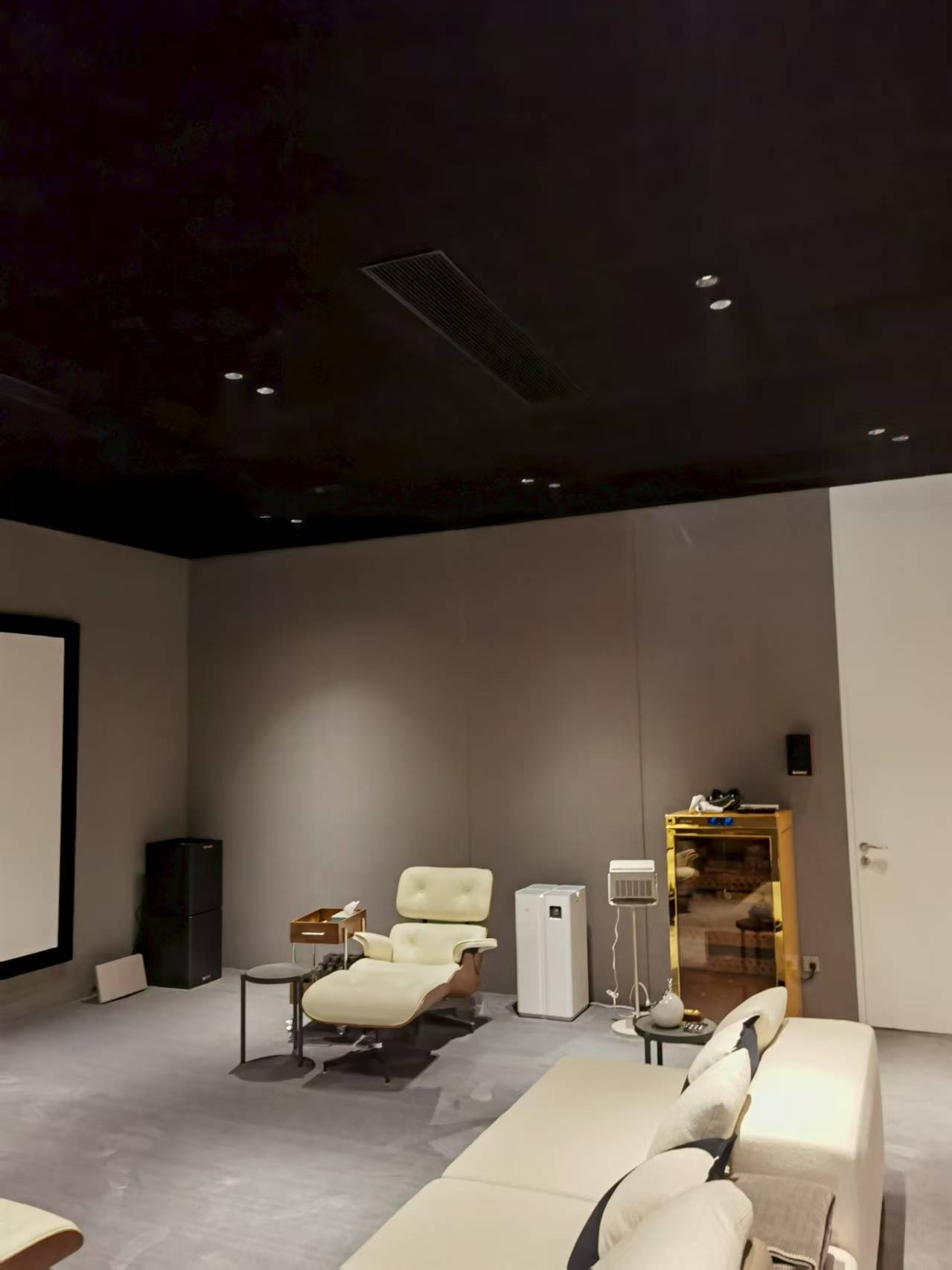  曹妃甸麓湖生态城黑蝶贝4G+5G全网通别墅信号增强