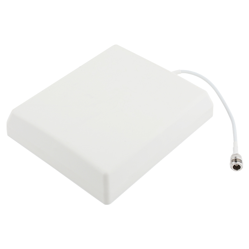  曹妃甸室内外定向接收发射壁挂小平板天线700-3700MHz